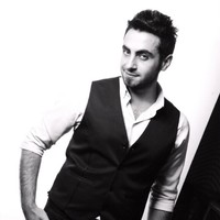 Zafer Özyolu