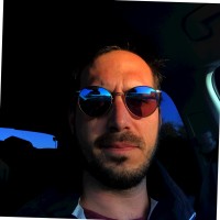 Guillaume Le Corno