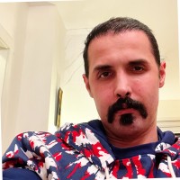 Peiman Shariatmadari