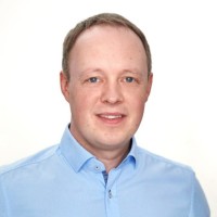 Jan Hahlbohm