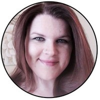Lynda Pittsley