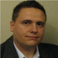 Mariusz Kołakowski