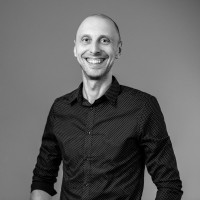 Tomas Levandavicius