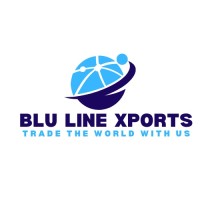 BLU LINE XPORTS