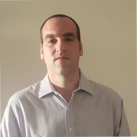 Andres Schlesinger
