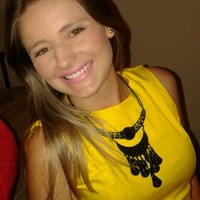 Ana Paula Flugel