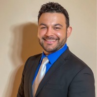 Jacob Aguilar