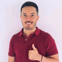 Esneider Vela Gonzalez