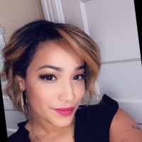 Michele Merced