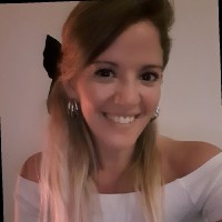 Maria Paula Lagrotta