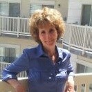 Robyn Aiken