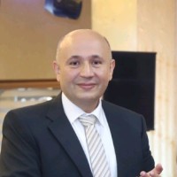 Mohammad Daoudi