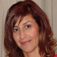 Ioannidi Aria