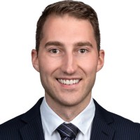 Nathan Fournier