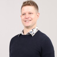 Matthew Mcmullin