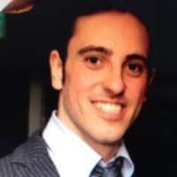 Andrea D'Amato