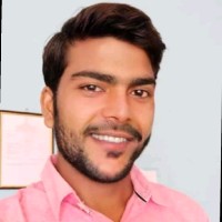 Gopal Kumar Jha
