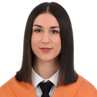 Marta Fernández Medina