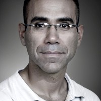 Rigoberto Cordero
