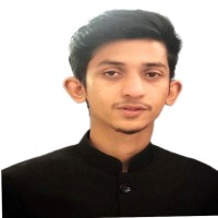 Nahid Ahmed Chowdhury