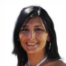 Gisela Verònica Ciola