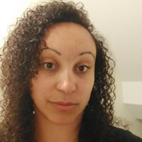 Dominique Gilchrest