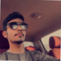 Abdulaziz Almihawes