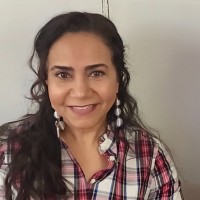 Nancy Torres