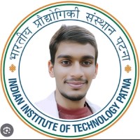 VIRENDRA KUMAR SAHU