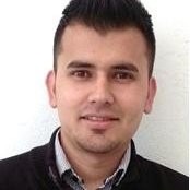Yarnilson Noriega Quintero