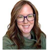 Melissa Chavis,  SHRM-CP