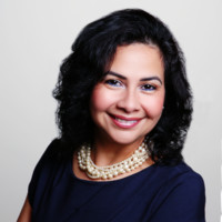 Beatriz O'Neill