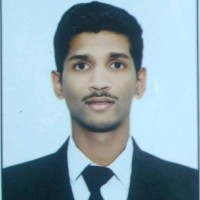 Vipul Gudalkar