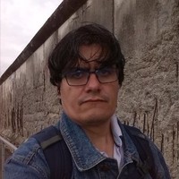 Juan Carlos Blanco Luengo