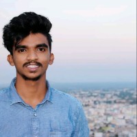 Kalyan N