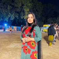 Ramisha Azhar