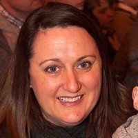 Hazel Cunningham-Duff