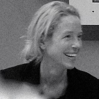 Helle Damsgaard