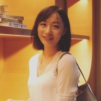 Jessica Zhang