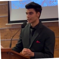 Aryan Dua