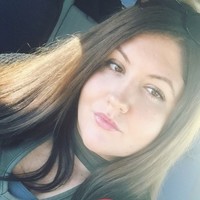 Nataša Lojanica