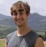 Fabio Celli
