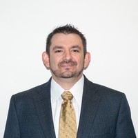Robert Thibodeaux, P.E.