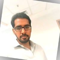 Saravanan M💰🤔🔍