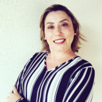 Debora Rubim