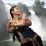 S best click