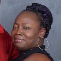 Kemie Lisa Smith