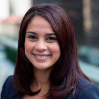 Amalia Bido