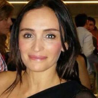 Blanca Becerra
