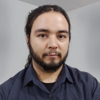 Héctor Ureña